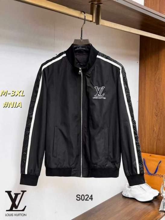 Picture of Louis Vuitton Jackets _SKULVM-3XL12yr53232300